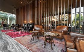 Nyx ניקס הרצליה